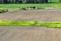 Farm and Ranch for sale in Vernon County, Missouri