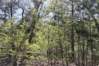 Land for sale in Barry County, Missouri