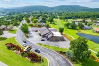 Farm and Ranch for sale in Taney County, Missouri