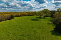 Farm and Ranch for sale in Christian County, Missouri