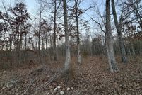 Land for sale in Oregon County, Missouri
