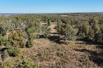 Recreational Property for sale in Texas County, Missouri