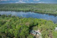Lakefront Property for sale in Taney County, Missouri