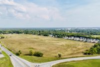 Land for sale in Jasper County, Missouri