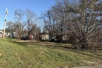 Land for sale in Barry County, Missouri