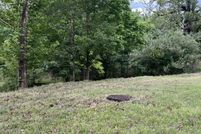 Commercial Property for sale in Taney County, Missouri