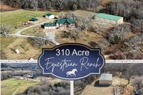 Land for sale in Stone County, Missouri