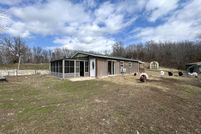 Recreational Property for sale in Douglas County, Missouri