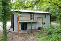 Land for sale in Barry County, Missouri