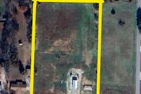 House for sale in Dallas County, Missouri