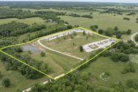 Land for sale in Dade County, Missouri