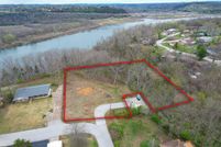 Recreational Property for sale in Taney County, Missouri