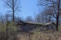Farm and Ranch for sale in Texas County, Missouri