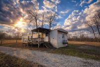 Recreational Property for sale in Oregon County, Missouri