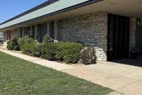 Land for sale in Taney County, Missouri
