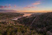 Land for sale in Stone County, Missouri