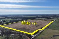Farm and Ranch for sale in Henry County, Missouri