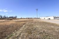 Land for sale in Lawrence County, Missouri