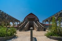 Farm and Ranch for sale in Laclede County, Missouri