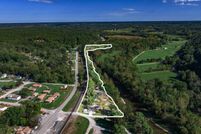 Hunting Property for sale in McDonald County, Missouri