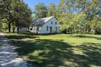 Land for sale in Dade County, Missouri