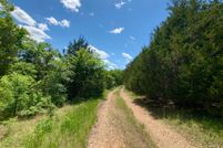 Farm and Ranch for sale in Barry County, Missouri