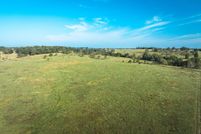 Recreational Property for sale in Texas County, Missouri