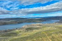 Undeveloped Land for sale in Malheur County, Oregon