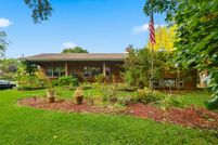 Land for sale in Cook County, Illinois
