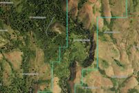 Land for sale in Adams County, Idaho