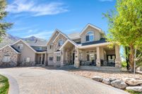 Recreational Property for sale in Utah County, Utah