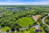 Farm and Ranch for sale in Monmouth County, New Jersey