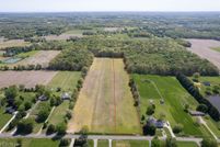 Farm and Ranch for sale in Portage County, Ohio