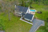 Land for sale in Chester County, Pennsylvania
