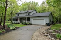 Farm and Ranch for sale in Portage County, Ohio