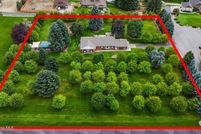 Timberland Property for sale in Spokane County, Washington