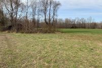 Land for sale in Charles County, Maryland