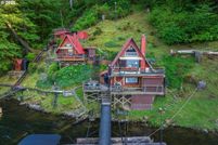 Commercial Property for sale in Douglas County, Oregon