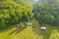 Farm and Ranch for sale in Letcher County, Kentucky
