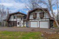 Farm and Ranch for sale in Price County, Wisconsin