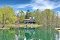 Recreational Property for sale in Wyoming County, New York
