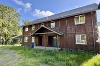 House for sale in Humboldt County, California