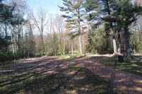 Timberland Property for sale in Shawano County, Wisconsin