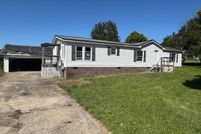 Farm and Ranch for sale in Allen County, Kentucky