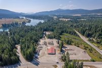 Farm and Ranch for sale in Pend Oreille County, Washington