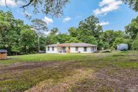 Land for sale in Escambia County, Florida