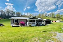 Farm and Ranch for sale in Washington County, Virginia