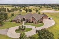 Land for sale in Cleveland County, Oklahoma