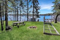 Land for sale in Vilas County, Wisconsin
