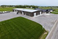 Commercial Property for sale in Wayne County, Ohio